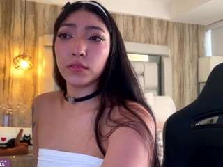 marianabranz camsoda stream image, 04.10.2026 03:10