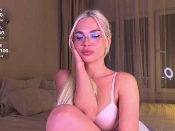 AlexaS_ bongacams stream image, 04.10.2026 17:50