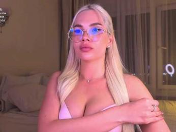 AlexaS_ bongacams stream image, 04.10.2026 17:50