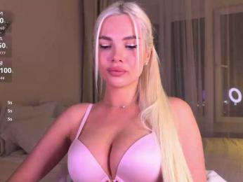 AlexaS_ bongacams stream image, 04.10.2026 17:50