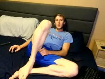 downforthemoney chaturbate stream image, 04.10.2026 21:30