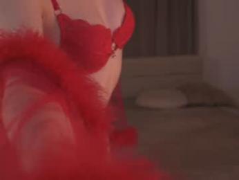 alissa_wxw chaturbate stream image