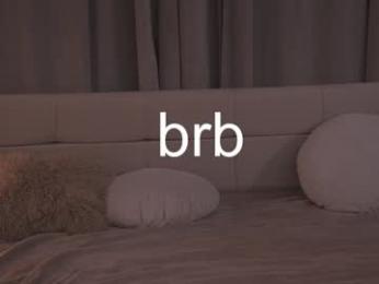 alissa_wxw chaturbate stream image