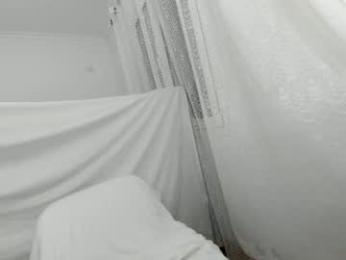 ehotlovea chaturbate stream image, 05.10.2026 05:50