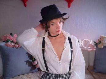 KOTTYAA bongacams stream image