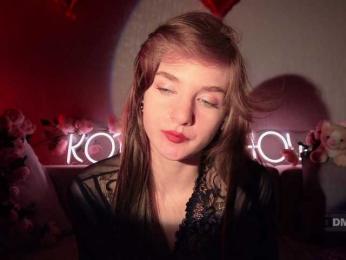 KOTTYAA bongacams stream image