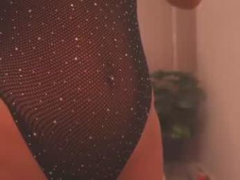 lili_foxy chaturbate stream image, 05.10.2026 13:10
