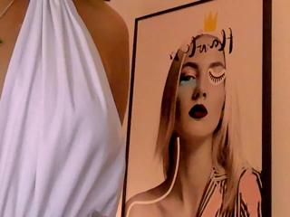 Victoria Lois flirt4free stream image, 14.03.2025 19:20