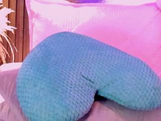 Victoria Lois flirt4free stream image, 14.03.2025 19:20
