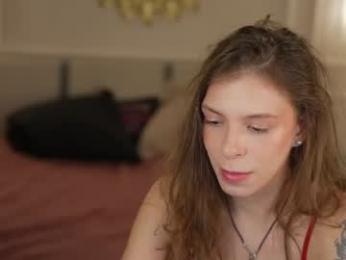 bright_diamonds_054 chaturbate stream image, 05.10.2026 18:30