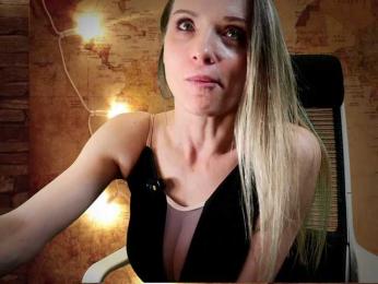 Louise_Dance bongacams stream image