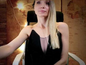 Louise_Dance bongacams stream image