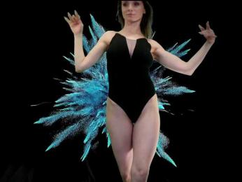 Louise_Dance bongacams stream image