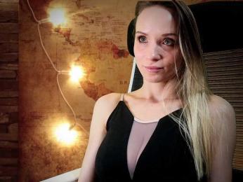 Louise_Dance bongacams stream image