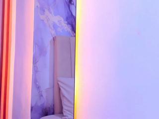 Megan Chester flirt4free stream image, 14.03.2025 21:10