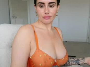 libbyloveheartx chaturbate stream image, 06.10.2026 08:10
