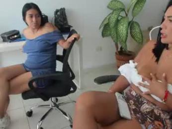 emillybrowm chaturbate stream image, 06.10.2026 15:00
