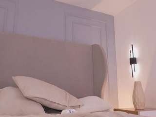 chloedee camsoda stream image, 06.10.2026 17:00