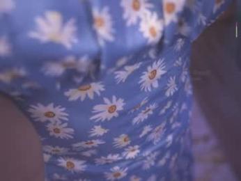 gigi_ulala chaturbate stream image, 14.03.2025 23:50