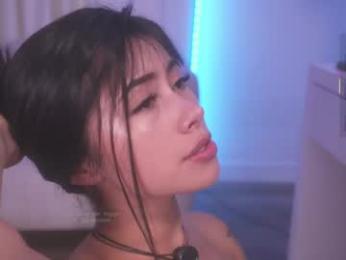 gigi_ulala chaturbate stream image, 14.03.2025 23:50