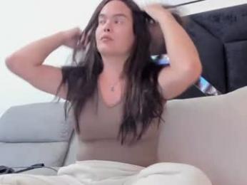 sexefantasia chaturbate stream image, 07.10.2026 00:10