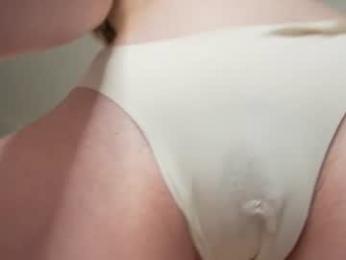 milablum chaturbate stream image, 06.10.2026 23:30
