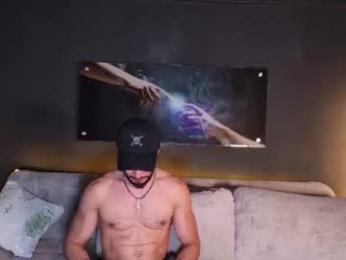 maisonbastian chaturbate stream image, 07.10.2026 00:10