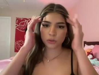 elliee2008 chaturbate stream image, 06.10.2026 23:30