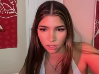 elliee2008 chaturbate stream image, 06.10.2026 23:30