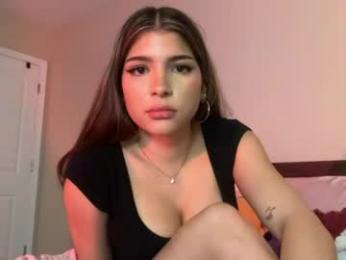 elliee2008 chaturbate stream image, 06.10.2026 23:30
