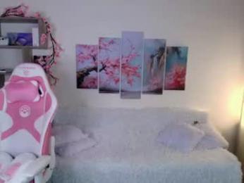 poompoompeach_ chaturbate stream image, 07.10.2026 07:00