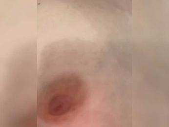 CuteKitty00 bongacams stream image, 15.03.2025 00:40
