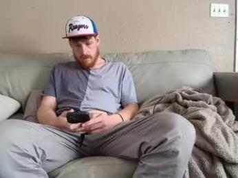 fetishking6 chaturbate stream image, 07.10.2026 13:30