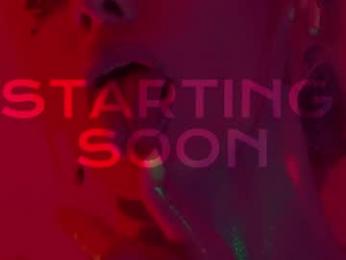 heybanan chaturbate stream image, 07.10.2026 16:50