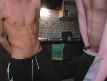esthetics_boys chaturbate stream image, 07.10.2026 18:20