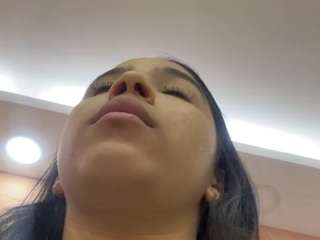 kendalljoy camsoda stream image