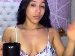 kendalljoy camsoda stream image