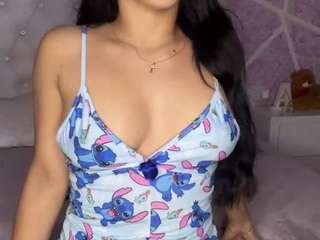 kendalljoy camsoda stream image