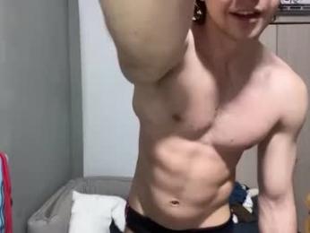princegolden chaturbate stream image, 08.10.2026 05:30