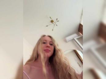 LiiBaby bongacams stream image, 09.10.2026 12:00