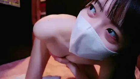 irohani_usagi stripchat stream image, 14.03.2025 23:50