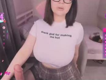 pr1ma chaturbate stream image, 09.10.2026 20:30