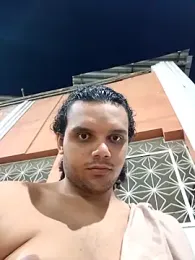 pepsicolacouple stripchat stream image, 15.03.2025 02:50