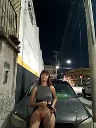 pepsicolacouple stripchat stream image, 15.03.2025 02:50