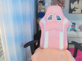 msfitqueen camsoda stream image, 10.10.2026 01:50