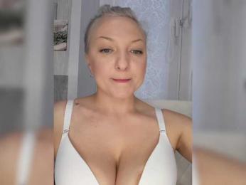 Anesteishen bongacams stream image, 15.03.2025 03:10