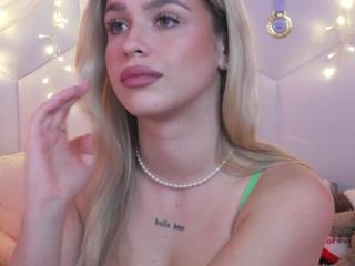 Maci Reynolds flirt4free stream image, 14.03.2025 20:20
