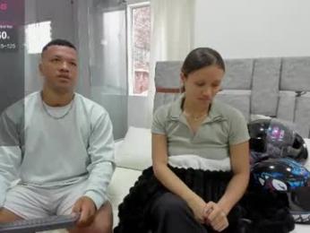 annieandstefan chaturbate stream image, 10.10.2026 13:00