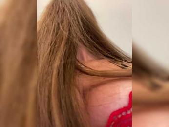 __Baby__ bongacams stream image