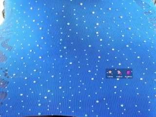 alishagoddes camsoda stream image, 15.03.2025 04:00